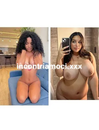 16 - Rafaela Escort Prato - 3510841328
