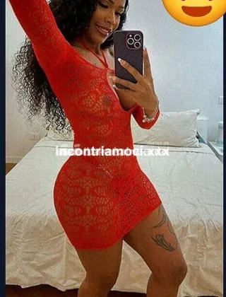 28 - Regina Dell Eros Escort Roma - 3272957883