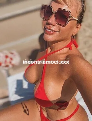 16 - Angelica Trans Monza e della Brianza - 3474858254
