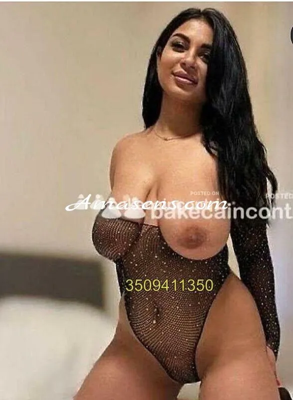 Daiana