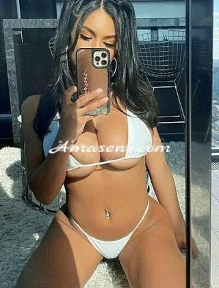 10 - Camila Escort Varese - 3534824830