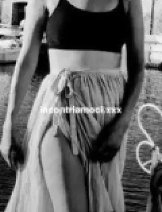 25 - Laila Escort Ravenna - 3311272031