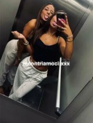17 - Baby Caserta Stazion Escort Caserta - 3511186913