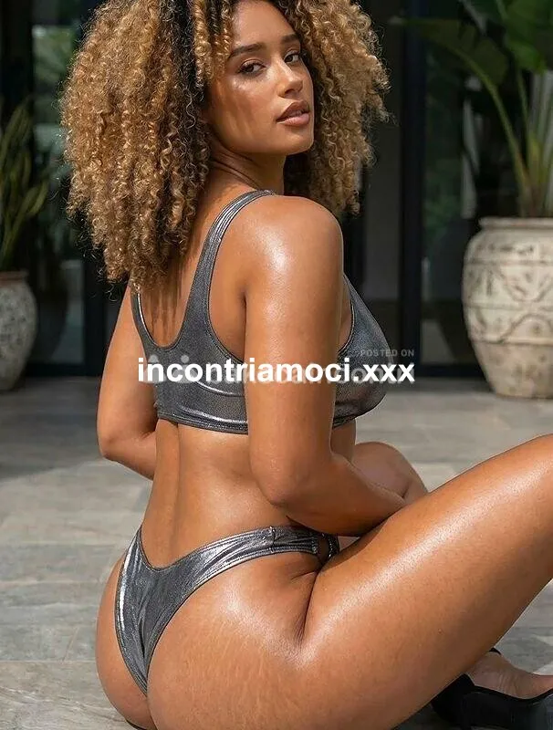 Sandra