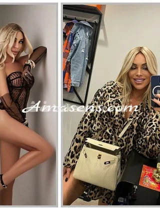 3 - Ingrid Trans Torino - 3512787001