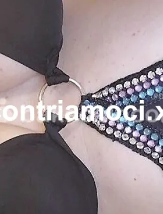 3520417809 - Madam 35 Milf Verona