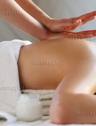 29 - Paula Escort Bolzano - 3343806012