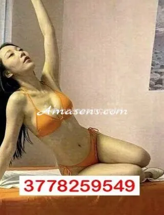 15 - Lily Escort Prato - 3778259549
