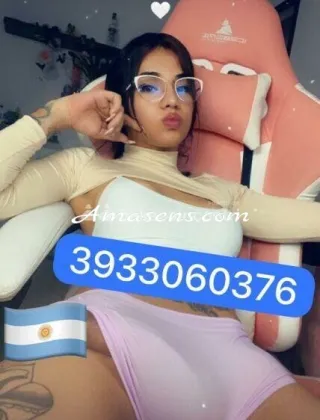 32 - Cavallona Xl Trans Trieste - 3933060376