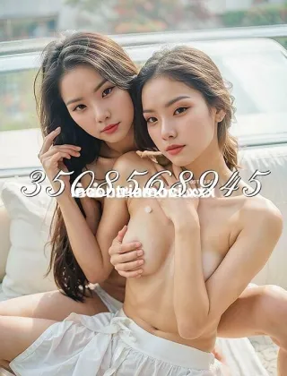 3508568945 - 💋 New.new. Appena Arrivata Bellissima E Dolcissima