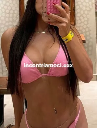 7 - Laura Escort Verona - 3508967789