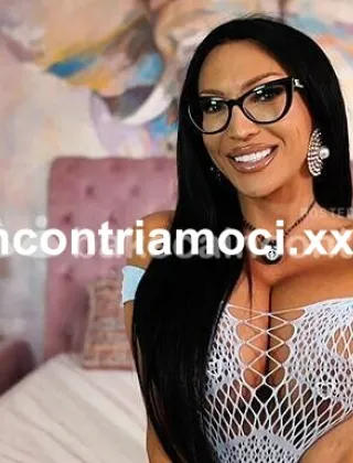 28 - Yessica Escort Caserta - 3509246728