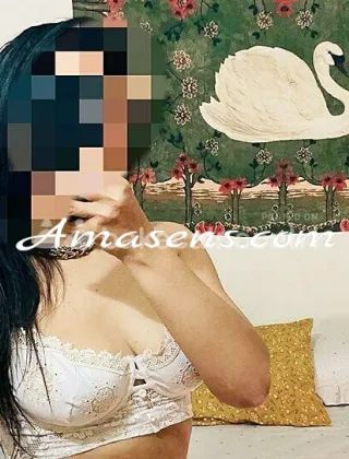 3 - Alyssa Escort Teramo - 3508370924