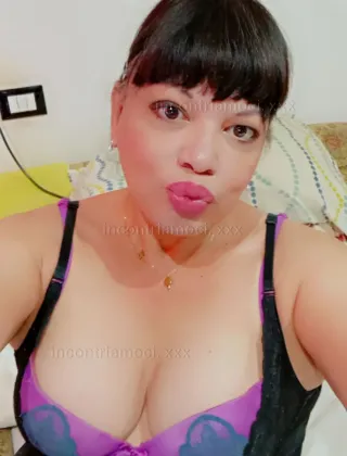5 - Paola Trans Milano - 3495678867