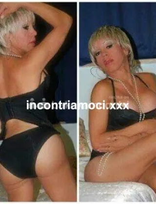 3 - Tara Trans Latina - 3276976783