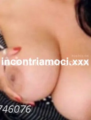 31 - Jessica Escort Varese - 3514746076