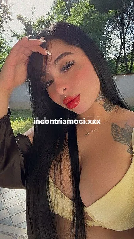 Sara