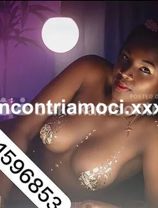 8 - Da Oggi Cath Tettona Escort Arezzo - 3791596853