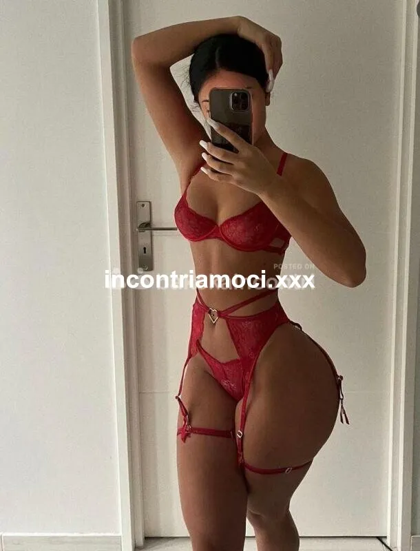 Valeria