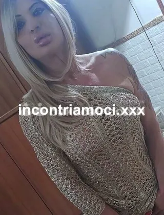 30 - Laura Trans Napoli - 3510921767
