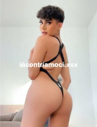 2 - Abigail Trans Ravenna - 3509733371