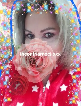 34 - Marysol Escort Sassari - 3475504834