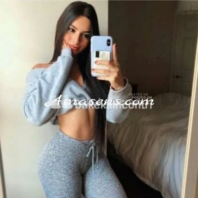 Madalena