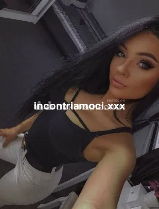 3341982737 - 🌸 Kris Per Prima Volta A Mariano Comense