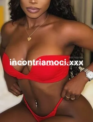 5 - Manuela Escort Roma - 3339778869