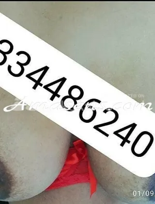 3334486240 - Dana 35 Escort Perugia