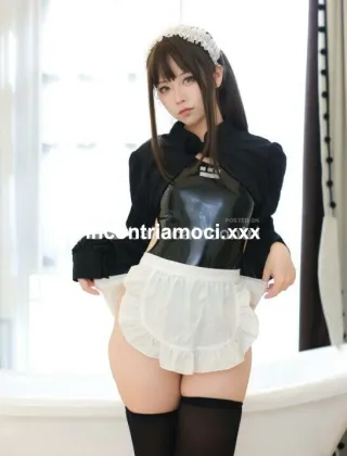 23 - Lina Escort Barletta-Andria-Trani - 3242629926