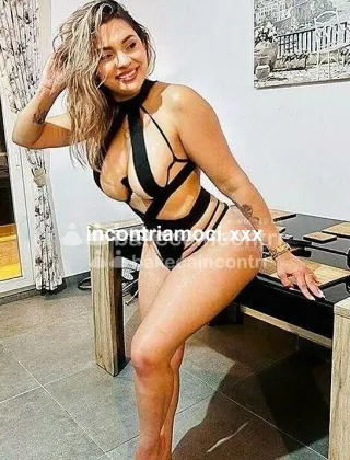 3925592768 - 🌸 Brignole Super Novita Appena Arrivata Dea De