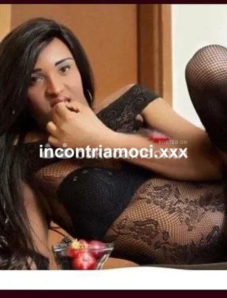 23 - Samantha Trans Savona - 3792767305