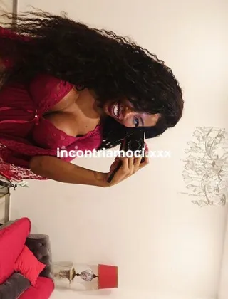 11 - Kethyllincampbell Trans Rimini - 3933357541