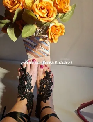 11 - Lilian Escort Livorno - 3792277569