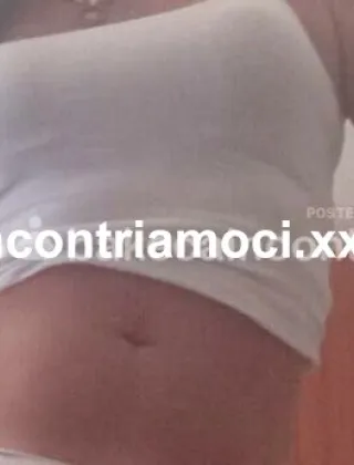 24 - Manuela Trans Caserta - 3342492290