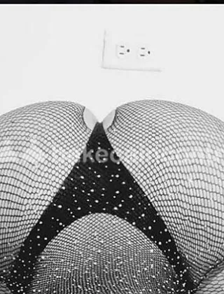 3716660057 - Angelica 39 Escort 🇦🇷 Argentina Lecce