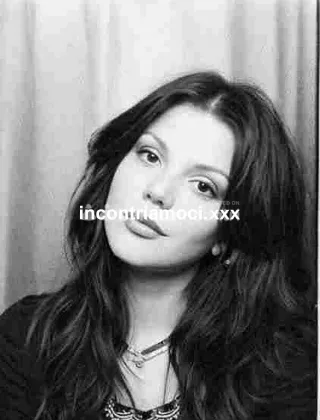 11 - Monica Trans Genova - 3406099140