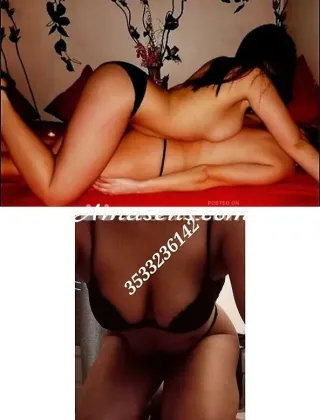14 - Mia Escort Torino - 3533236142