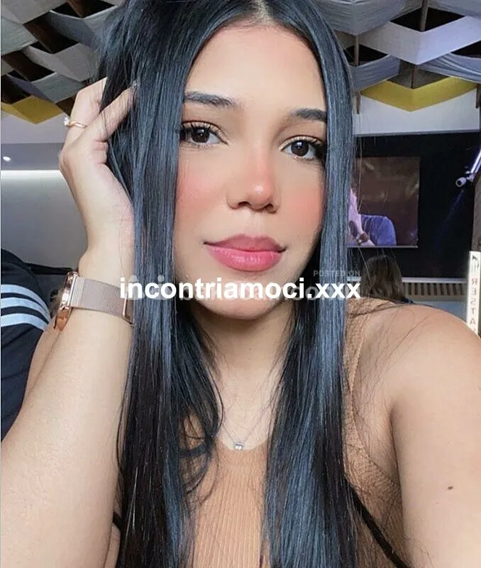 Sofia