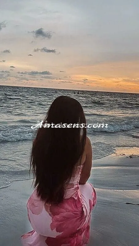 Mariana