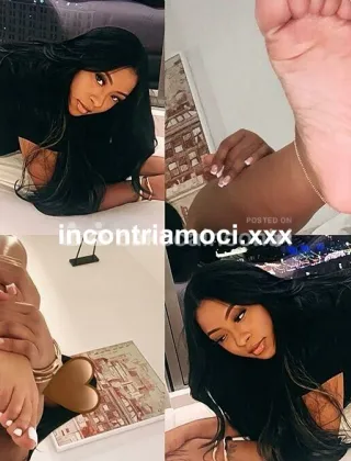 3533696543 - Janna Prima Volta Bella Ragazza , La Tua Amante