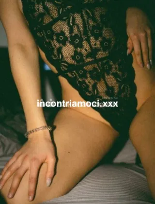 21 - Gioia Escort Latina - 3454473455