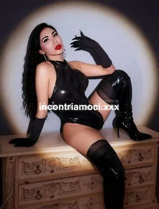 15 - Anita Trans Milano - 3275221975