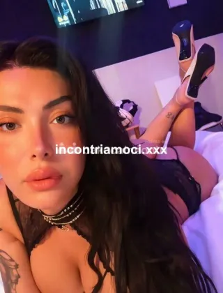 20 - Kim Trans Caserta - 3313252921