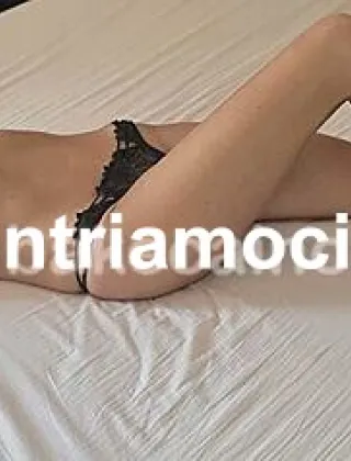 3534864195 - Alex A Firenze.