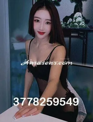 20 - Lily Escort Prato - 3778259549
