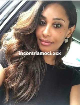 12 - Linda Trans Bergamo - 3534989157