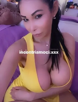28 - Amanda Trans Roma - 3200250583