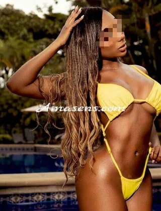 3533979784 - Ruby 32 Escort Bolzano